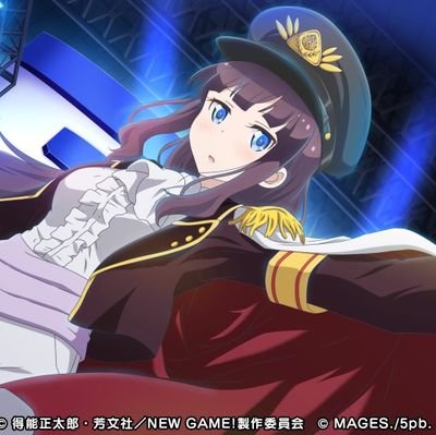 Jachamen 🇻🇪 (VGEN COMMISSIONS)