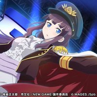 Jachamen 🇻🇪 (VGEN COMMISSIONS)