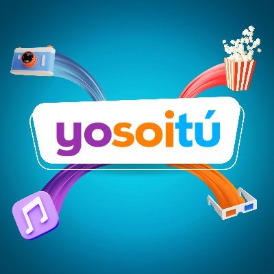 YoSoiTu