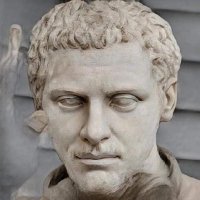 Quest Matthews-Martial