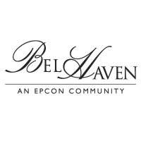 Bel Haven