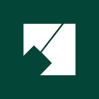 Prince George's County Planning Department