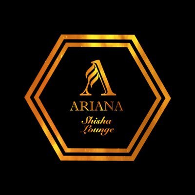 SHISHA LOUNGE ARIANA 六本木店 シーシャラウンジアリアナ六本木店