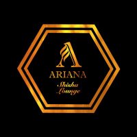SHISHA LOUNGE ARIANA 六本木店 シーシャラウンジアリアナ六本木店