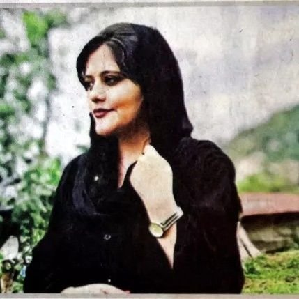 こんな人0701@自民党政権打倒