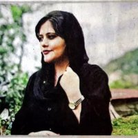 こんな人0701@自民党政権打倒