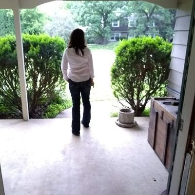 Rosemary Kreml Wuckert