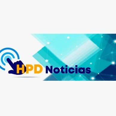 Horizonte Prensa Digital