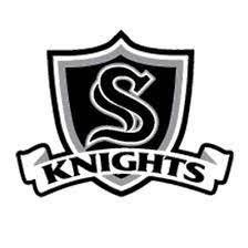 Steele Knights Mens Soccer