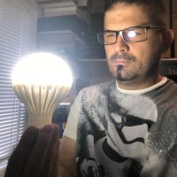 Ben Montana I❤️MC