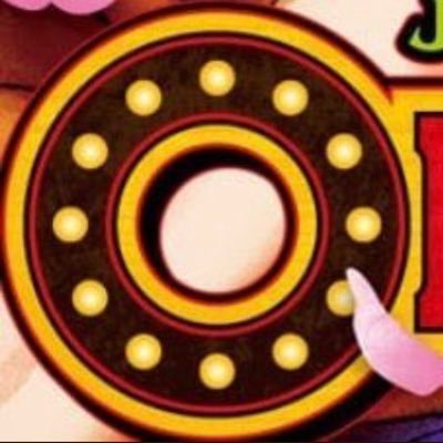 スパイラルイケショー