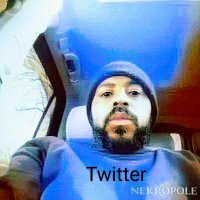 Charles eugene hill (@charleseugenehill)