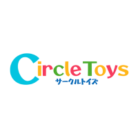 CircleToys（サークルトイズ） | 室内で使える大型遊具のサブスク