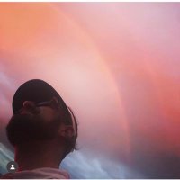 Ben 🌹⚡️💀⚡️🌹