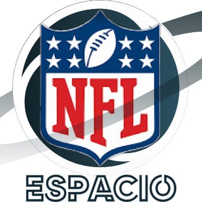 Espacio NFL