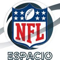 Espacio NFL