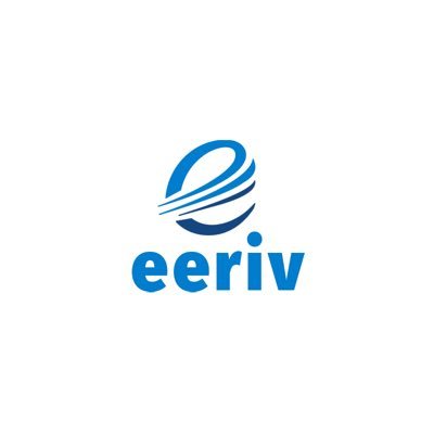 EERIV Europe UAB