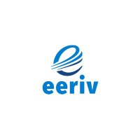 EERIV Europe UAB