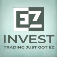 EZinvest_Official