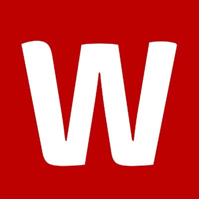 WalesOnline 🏴󠁧󠁢󠁷󠁬󠁳󠁿