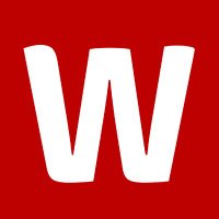 WalesOnline 🏴󠁧󠁢󠁷󠁬󠁳󠁿