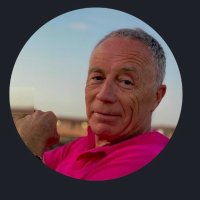 Presspool pressoffice in pixel