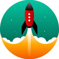 Rocketmakers