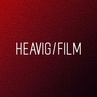 ヘヴィッグ　HEAVIG