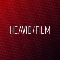 ヘヴィッグ　HEAVIG