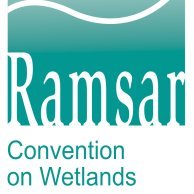 Convention on Wetlands