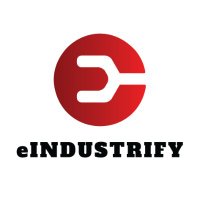 eindustrify