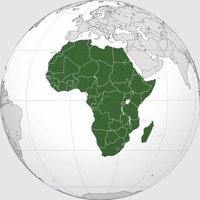 Mining News in Africa