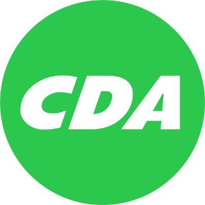 CDA