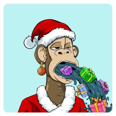 Himanshu ❤️ Memecoin