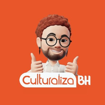 Culturaliza BH