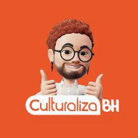 Culturaliza BH