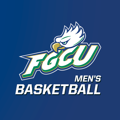 FGCU Men's Hoops