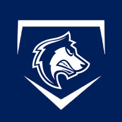 CSU Pueblo Baseball