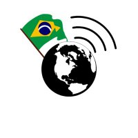 Vagas de Emprego no Brasil - Remote Around