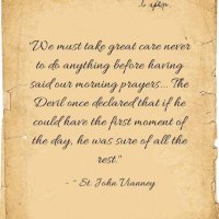 CatholicHomeschoolingMama🇺🇸🦅