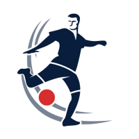 Dibrou Sports Brasil