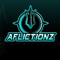 Aflictionz