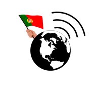 Vagas de Emprego em Portugal - Remote Around