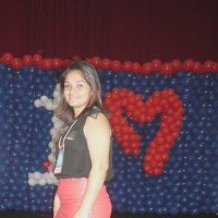 Rosiane Araujo Sousa Souda