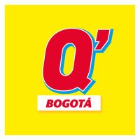 Q'hubo Bogotá