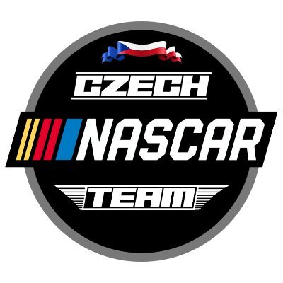 Czech NASCAR Team