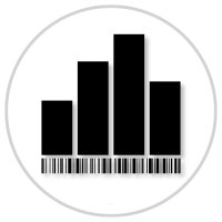 BattleRapStats: bars.battlerapstats.com