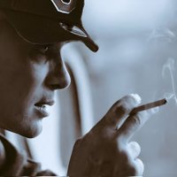 Bullanguero Playero💙❤️💙❤️💙