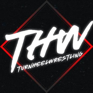 TurnHeelWrestling