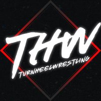 TurnHeelWrestling